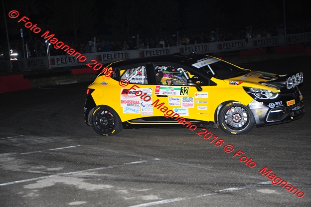 DSC_8982.JPG